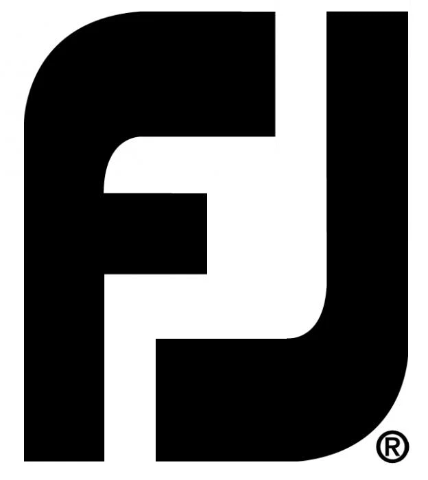 FootJoy Shop