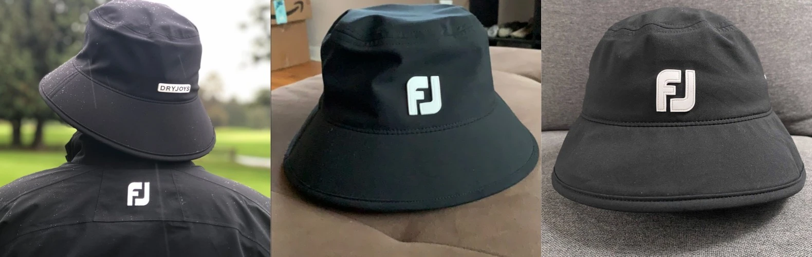 FootJoy Shop 1 FootJoy Shop -FootJoy Shop 11.5