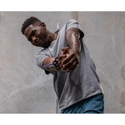 HYPR Workout Tee -FootJoy Shop 20FJ 21995 06