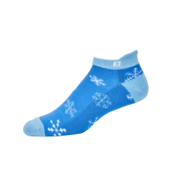 ProDry Seasonal Roll Tab