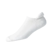 ComfortSof Roll-Top 2 ComfortSof Roll-Top -FootJoy Shop FJ 16198 01
