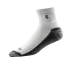 ProDry Quarter -FootJoy Shop FJ 16933 01