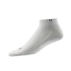 ProDry Lightweight Low Cut -FootJoy Shop FJ 16935 01