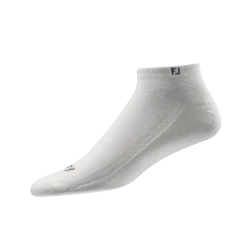 ProDry Lightweight Low Cut