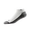 ProDry Low Cut -FootJoy Shop FJ 16938 01