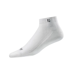 ProDry Lightweight Sport