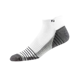 TechSof Tour Roll Tab