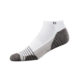 TechSof Tour Low Cut