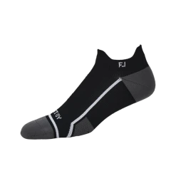 Tech D.R.Y. Roll Tab