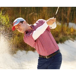 Performance Sun Sleeves -FootJoy Shop FJ 20029 03