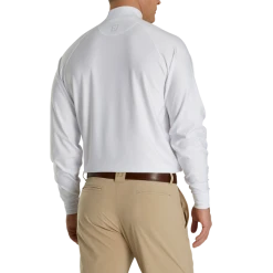 Mock -FootJoy Shop FJ 21495 03