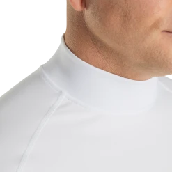 Mock -FootJoy Shop FJ 21495 04