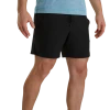HYPR Workout Shorts -FootJoy Shop FJ 21849 01