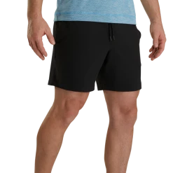 HYPR Workout Shorts