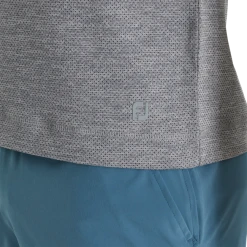 HYPR Workout Tee -FootJoy Shop FJ 21995 04