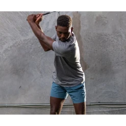 HYPR Workout Tee -FootJoy Shop FJ 21995 05