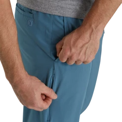 HYPR Workout Jogger -FootJoy Shop FJ 22249 03