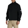 HydroLite Zip-Off Sleeves Rain Jacket -FootJoy Shop FJ 23800 02
