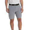 Lightweight Shorts 9" Inseam 1 Lightweight Shorts 9" Inseam -FootJoy Shop FJ 23933 02