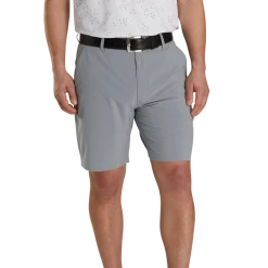 Lightweight Shorts 9" Inseam