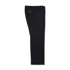 5-Pocket Pants -FootJoy Shop FJ 24353 01