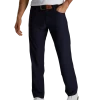 5-Pocket Pants -FootJoy Shop FJ 24353 02