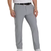 Tour Pants -FootJoy Shop FJ 24493 02