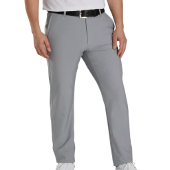 Tour Pants