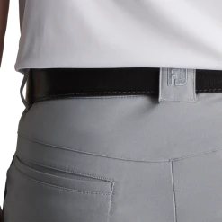 Tour Pants -FootJoy Shop FJ 24493 04