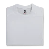 Phase One Base Layer -FootJoy Shop FJ 25165 01