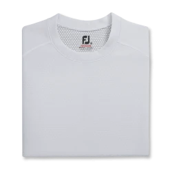 Phase One Base Layer