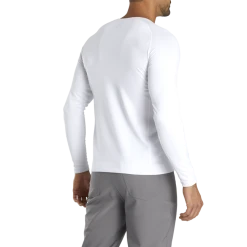 Phase One Base Layer -FootJoy Shop FJ 25165 03
