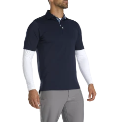 Phase One Base Layer -FootJoy Shop FJ 25165 04
