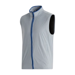 HydroKnit Vest 9 HydroKnit Vest -FootJoy Shop FJ 25275 01