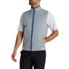 HydroKnit Vest -FootJoy Shop FJ 25275 02