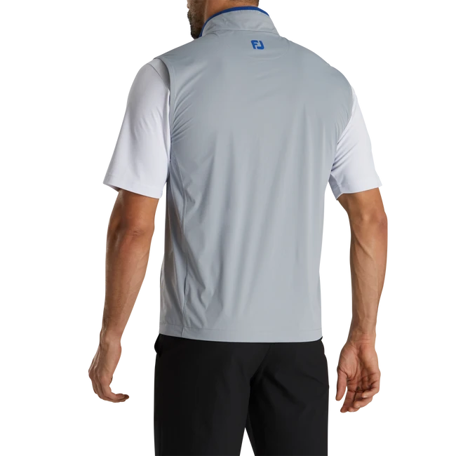 HydroKnit Vest 4 HydroKnit Vest - Image 2