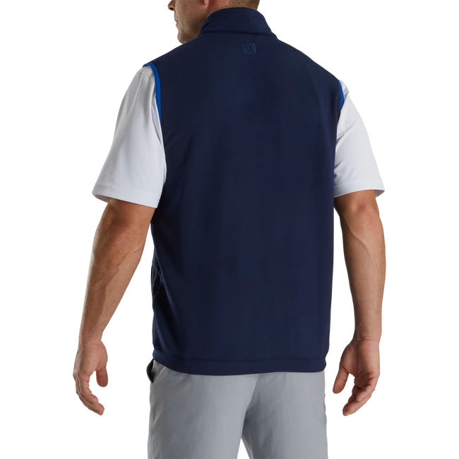 Hybrid Vest 4 Hybrid Vest - Image 2
