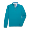 Lightweight Quarter-Zip -FootJoy Shop FJ 25324 01