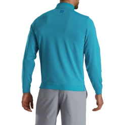 Lightweight Quarter-Zip -FootJoy Shop FJ 25324 03