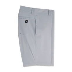HydroShorts -FootJoy Shop FJ 26863 01