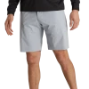 HydroShorts