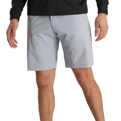 HydroShorts