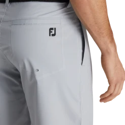 HydroShorts -FootJoy Shop FJ 26863 04