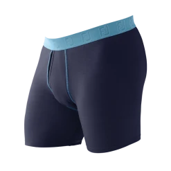 Performance Boxer Brief