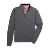 Half-Zip Pullover -FootJoy Shop FJ 27277 01