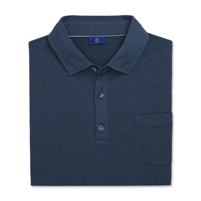 Jersey Shirt 3 Jersey Shirt