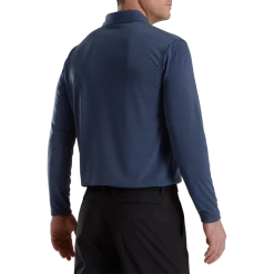 Jersey Shirt 8 Jersey Shirt -FootJoy Shop FJ 28069 03