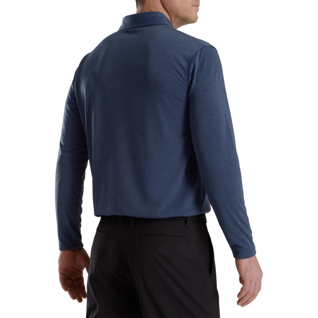 Jersey Shirt 5 Jersey Shirt - Image 3