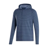 Striped Hoodie -FootJoy Shop FJ 28072 01
