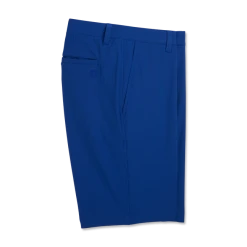Knit Shorts 9.5" Inseam 9 Knit Shorts 9.5" Inseam -FootJoy Shop FJ 28176 01